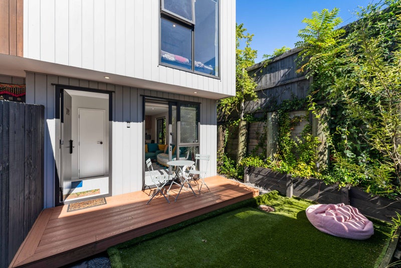 7/19 Parker Avenue, New Lynn, Auckland - Carousel 2