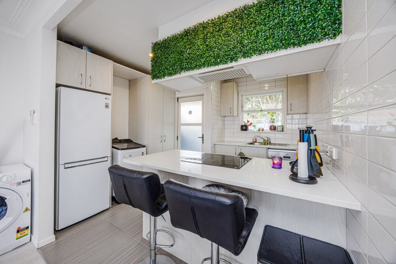 2/40 Panama Road, Mount Wellington, Auckland - Carousel 1