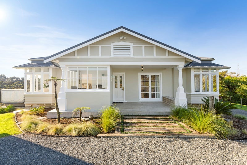102E Mcgregor Road, Papakura - Carousel 2