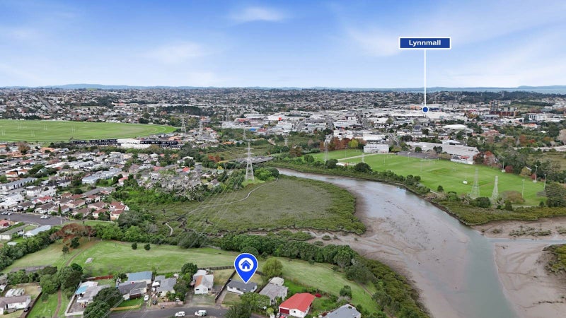 35 Tony Segedin Drive, Avondale, Auckland City, Auckland - Carousel 19