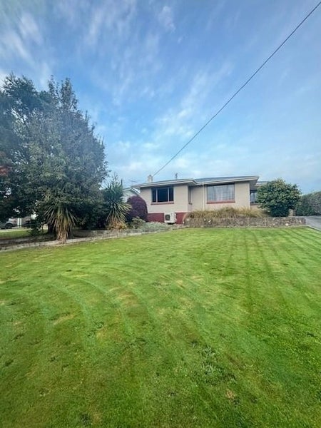 50 Broughton Street, Gore, Gore - Carousel 1