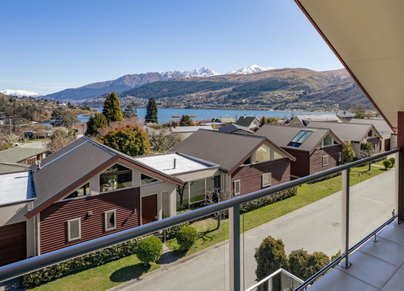 7/8 Humphrey Street, Frankton, Queenstown - Carousel 2