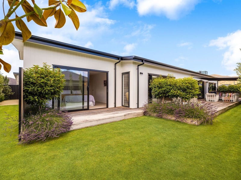 3 Bradford Street, Cromwell, Cromwell - Carousel 2