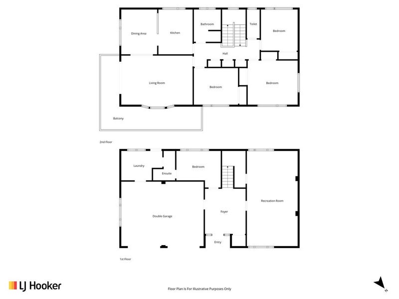5A Fifield Street, Roslyn, Dunedin - Carousel 33