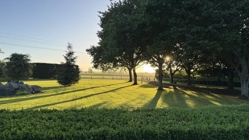 314 Campbell Road, Walton - Carousel 18