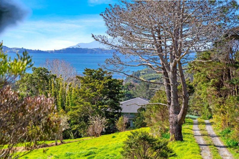 23 Martins Bay Road, Algies Bay - Carousel 1