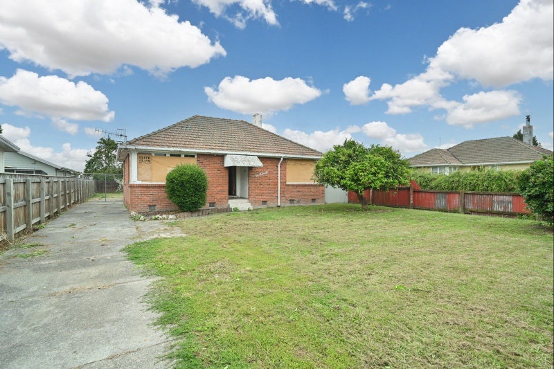 1010 Pukatea Street, Saint Leonards, Hastings - Carousel 1