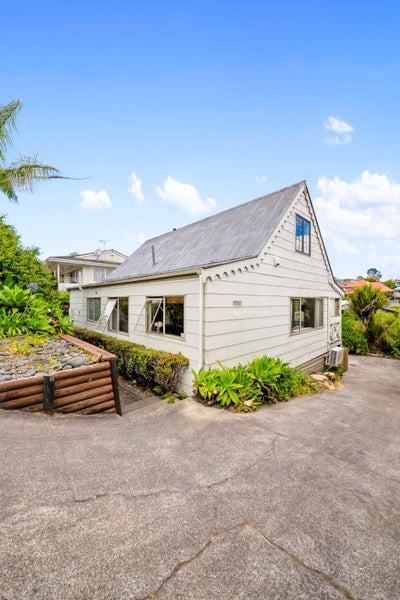 85 Evelyn Road, Cockle Bay, Auckland - Carousel 2