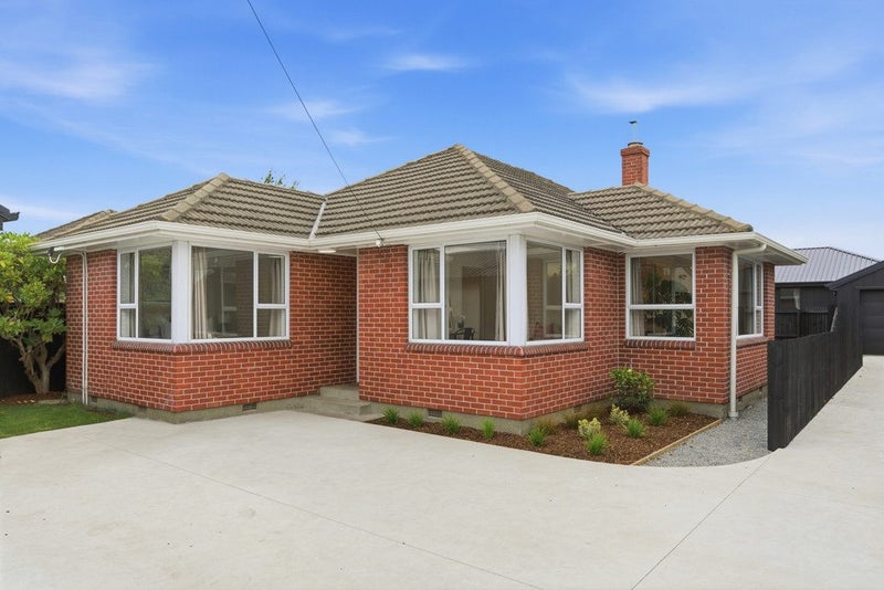 5 Betwin Avenue, Sockburn, Christchurch - Carousel 12