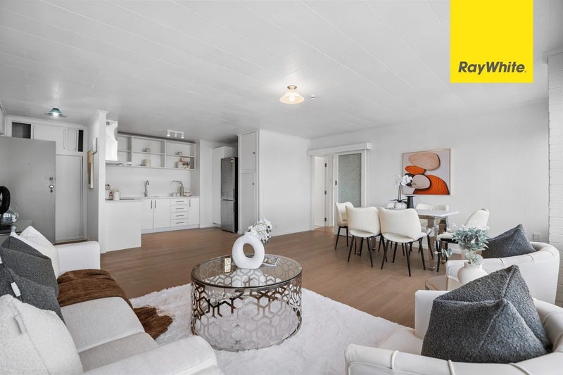 3B/94 Dominion Road, Mount Eden, Auckland City, Auckland - Carousel 1