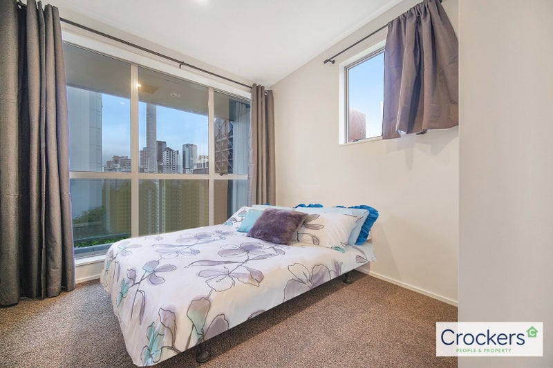 6P/147 Hobson Street, Auckland Central, Auckland - Carousel 2