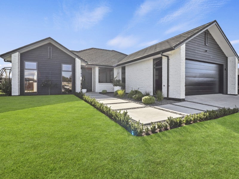 35 Earl Road, Matamata, Matamata - Carousel 1