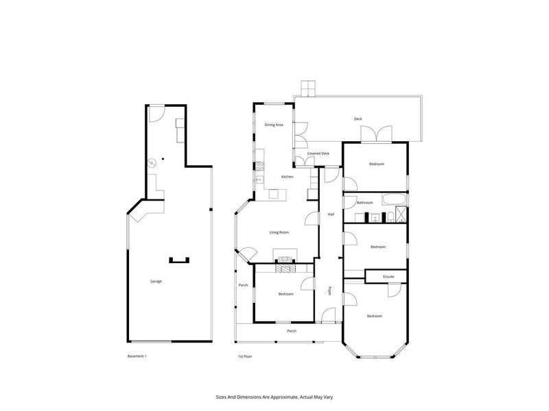 1 Seddon Street, Ravensbourne, Dunedin - Carousel 21