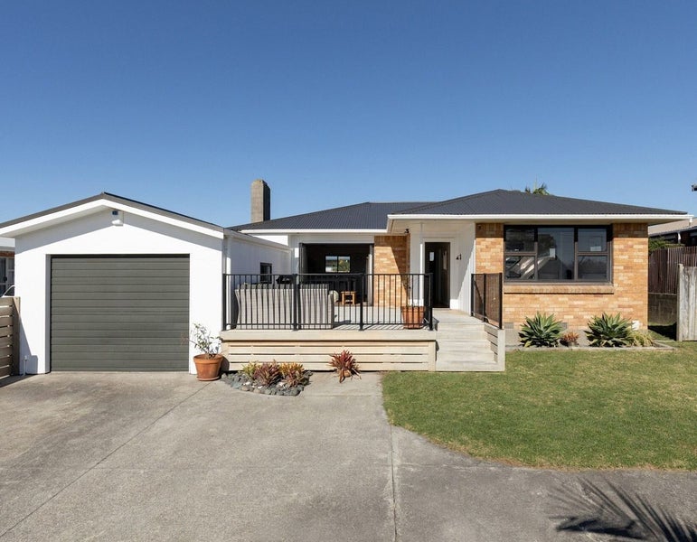 36 Carysfort Street, Mount Maunganui - Carousel 2