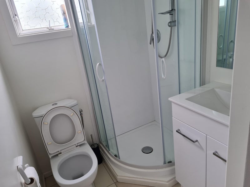 2/296 Armagh Street, Christchurch Central, Christchurch - Carousel 5