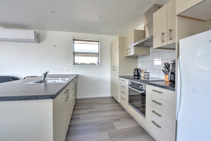 18A Oxford Street, East Gore, Gore - Carousel 2