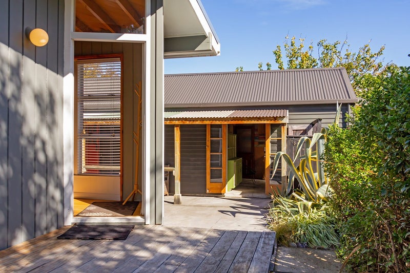 66A Jellicoe Street, Martinborough - Carousel 30