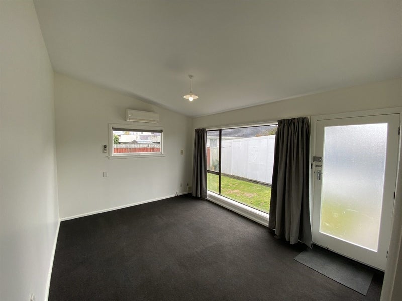 87B Hills Road, Edgeware, Christchurch - Carousel 2
