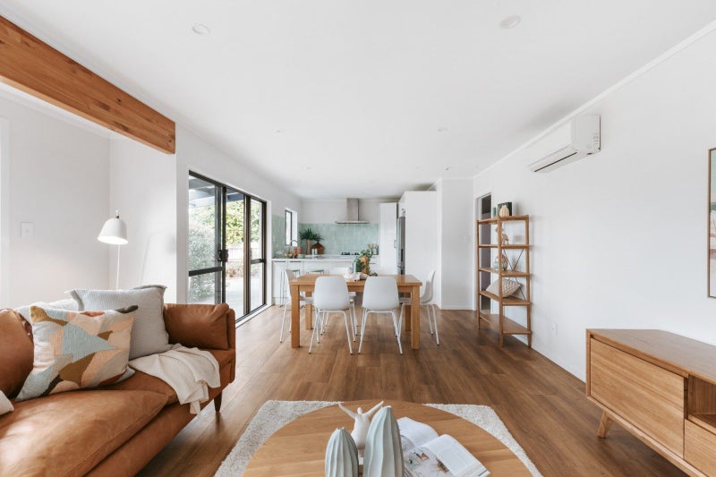 1 Yale Street, Mount Maunganui, Mount Maunganui - Carousel 2