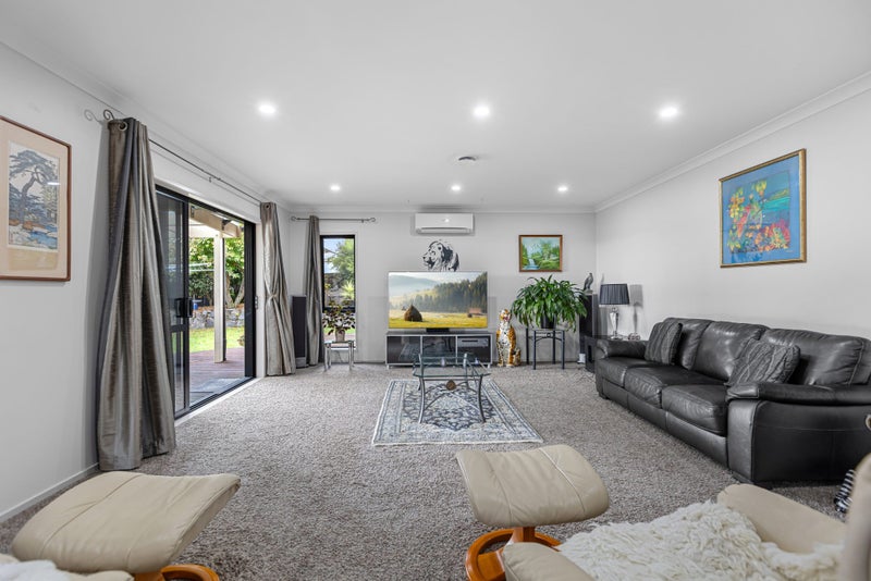 7 Fleur Place, Te Puke, Te Puke - Carousel 1