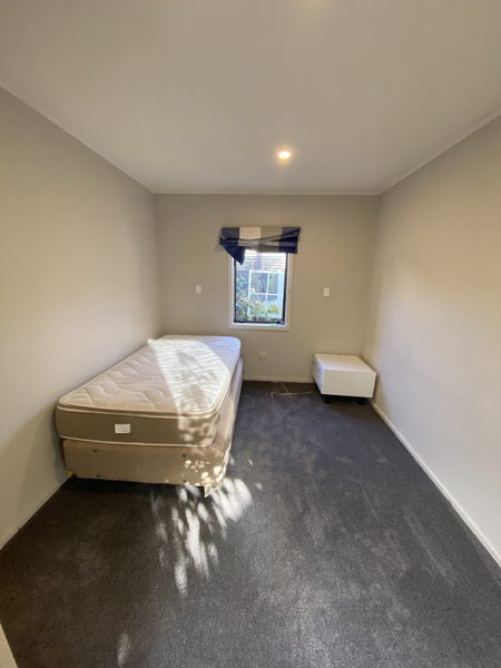 1/7A Medbury Terrace, Fendalton, Christchurch - Carousel 2