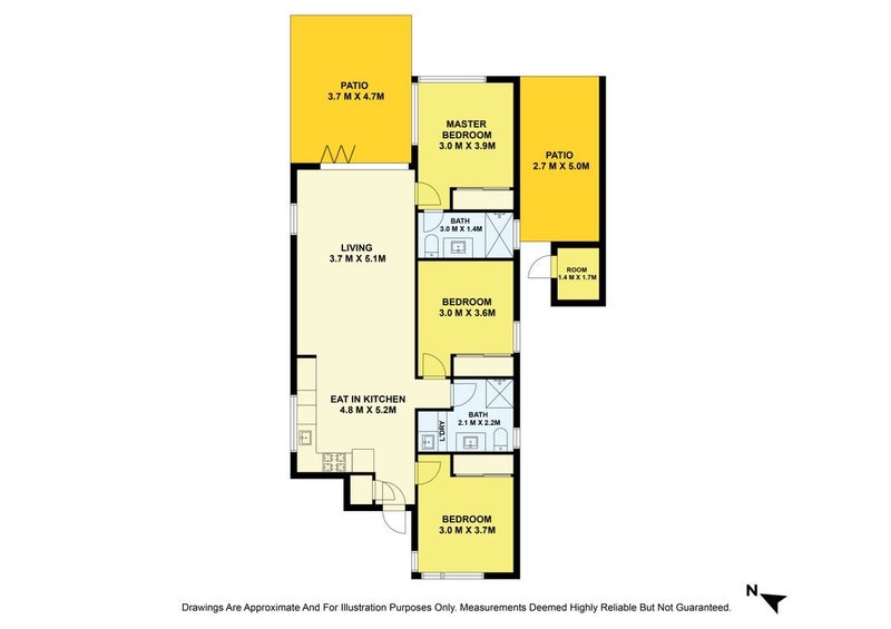 52 Bittern Road, Te Kauwhata, Te Kauwhata - Carousel 28
