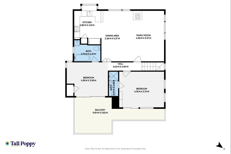 21 Taupo View Road, TAUPO, Taupo - Carousel 17