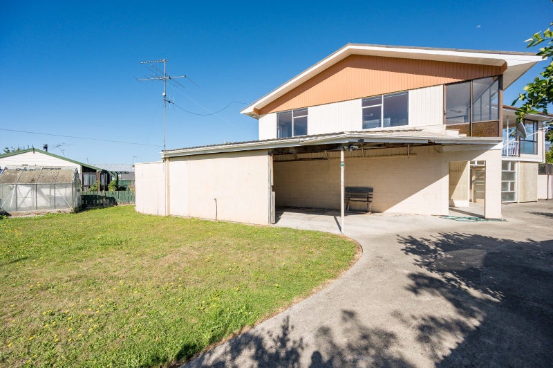 41 Atkins Street, Motueka, Motueka - Carousel 26