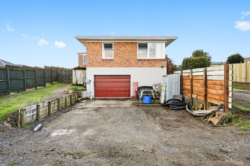 44A Young Street, Morrinsville - Carousel 17