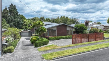 32 Glenshea Street, Putaruru - Carousel 1