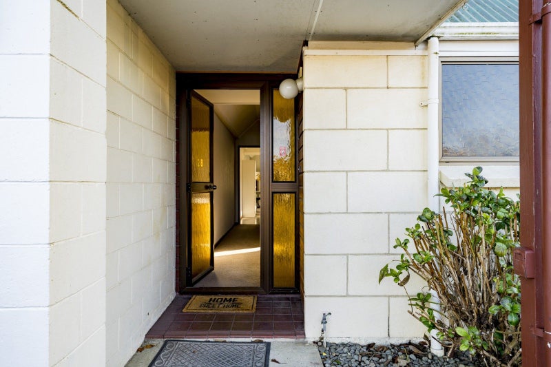 2B Tyne Street, Mosgiel, Mosgiel - Carousel 16