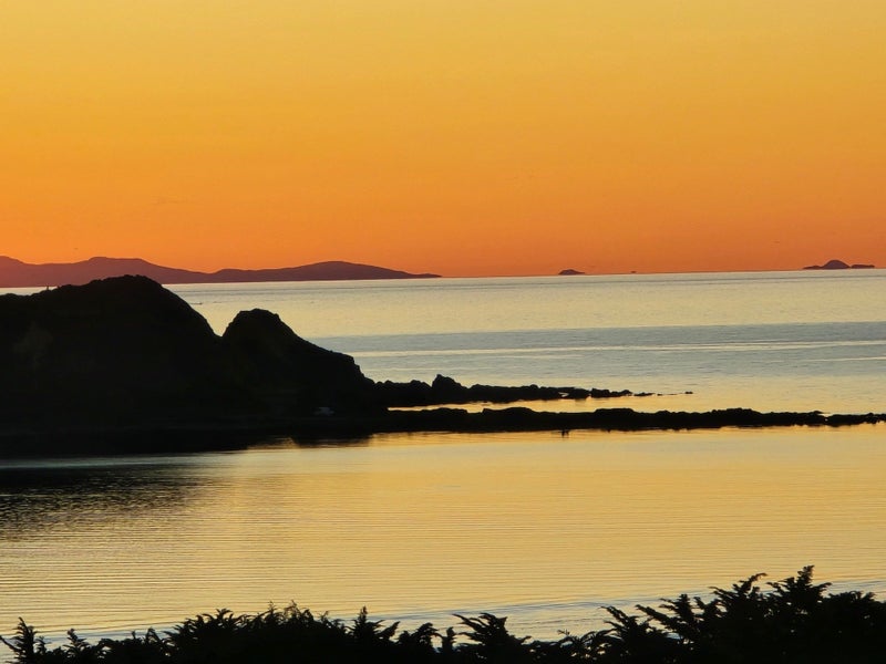 16 Mana View Road, Paremata, Porirua - Carousel 27