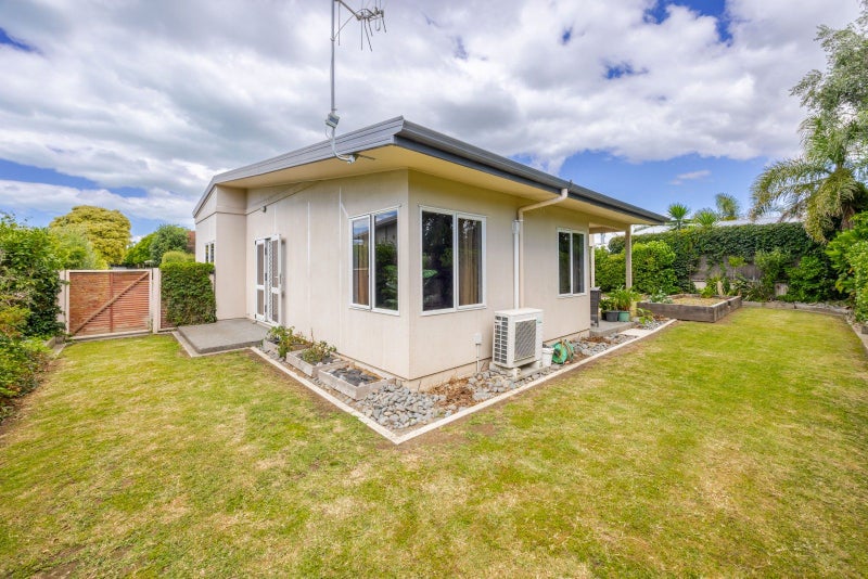 13A Morse Street, Marewa, Napier - Carousel 17