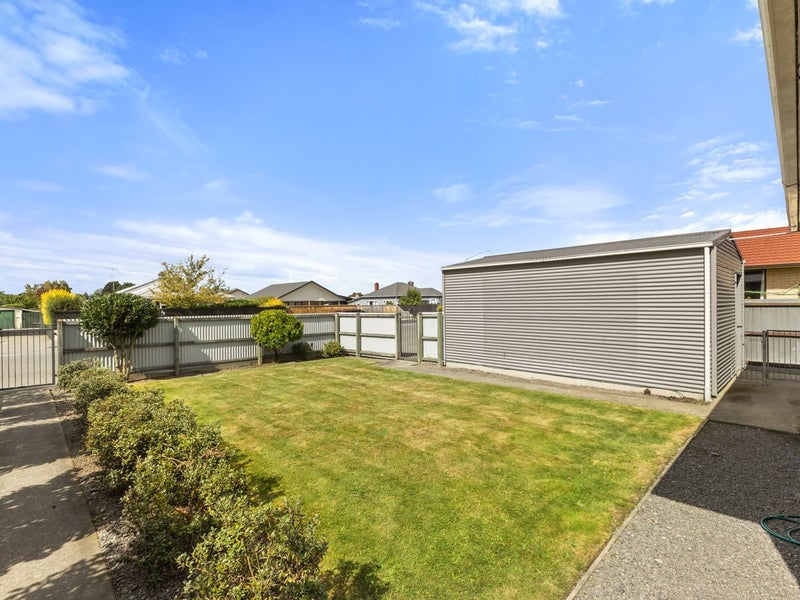 89 Creek Road, Allenton, Ashburton - Carousel 25