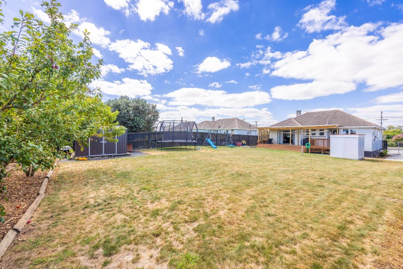 965 Hazelmere Crescent, Te Awamutu, Te Awamutu - Carousel 2