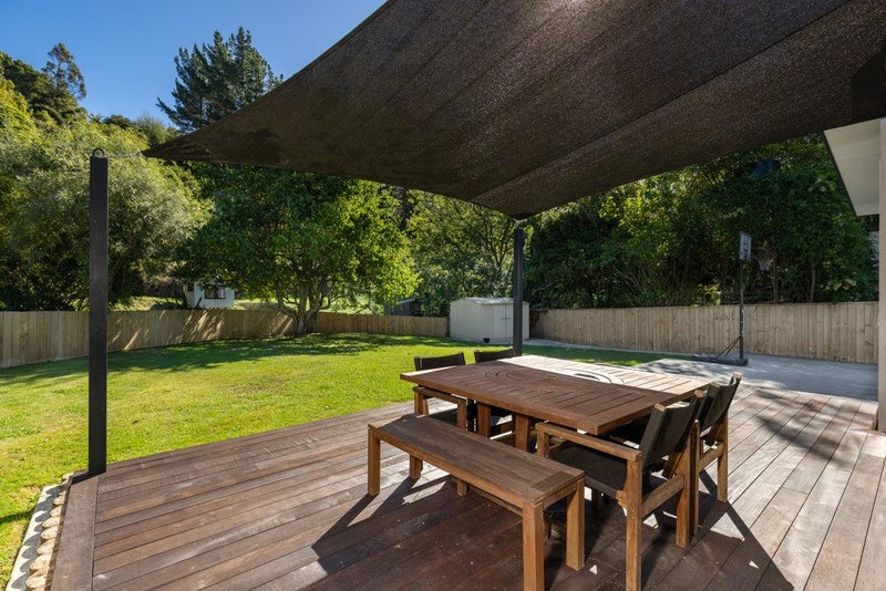 12 Little Todds Valley Road, TODDS VALLEY, NELSON - Carousel 2