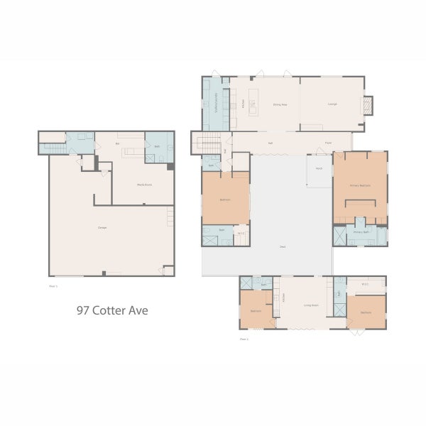 97 Cotter Avenue, Arrowtown, Arrowtown - Carousel 31