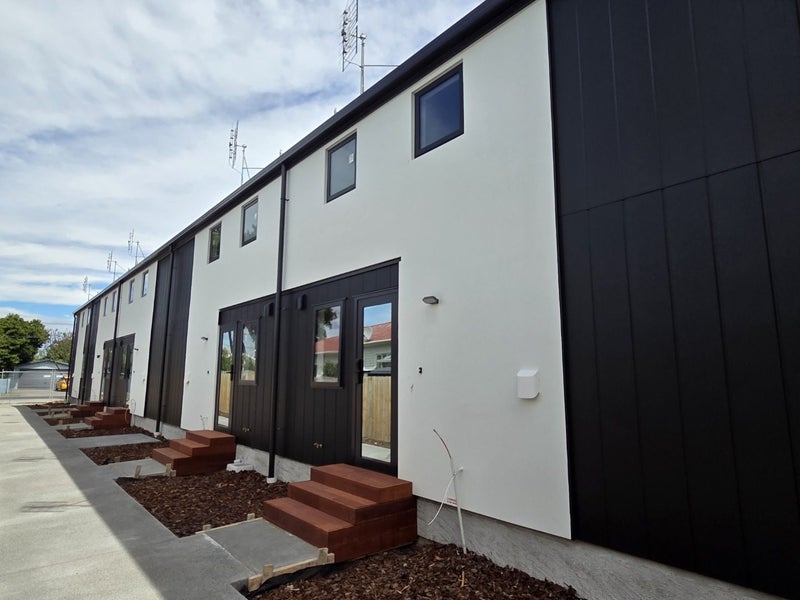 10 Simeon Street, Spreydon, Christchurch - Carousel 2