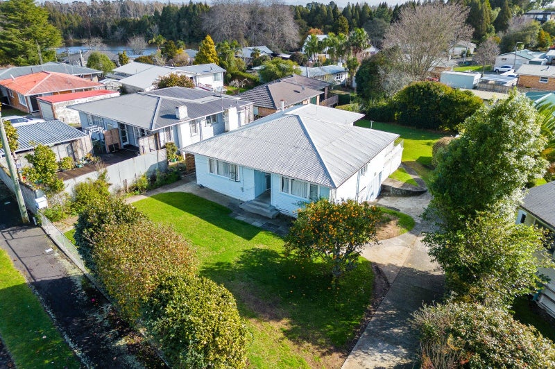 96 Storey Avenue, Forest Lake, Hamilton - Carousel 1