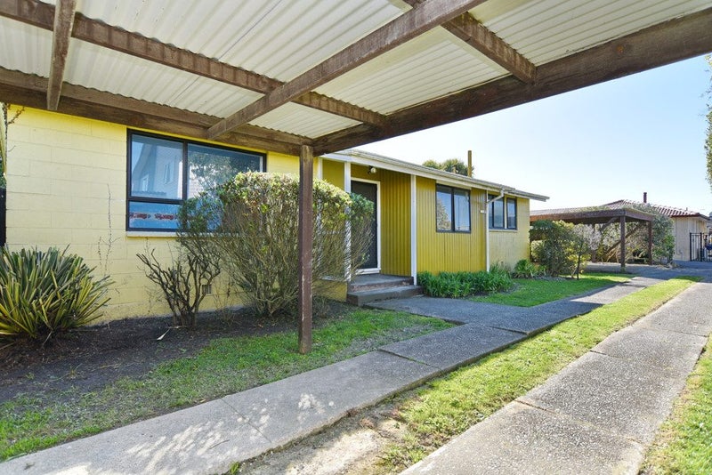 71A Sapphire Street, Casebrook, Christchurch - Carousel 25