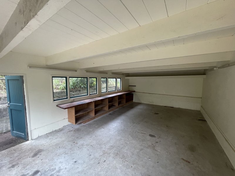 16 Apihai Street, Orakei, Auckland - Carousel 12