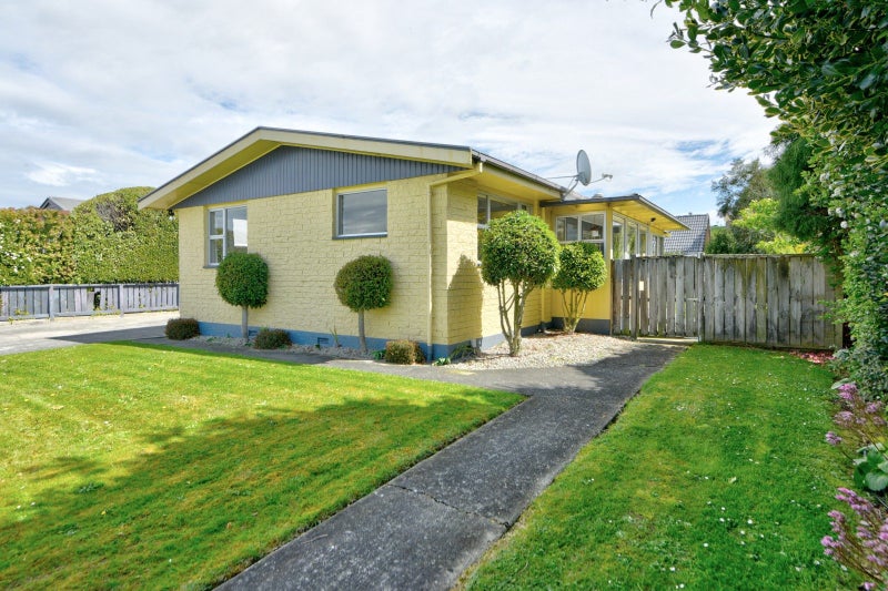 21 Koa Street, Gore, Gore - Carousel 2