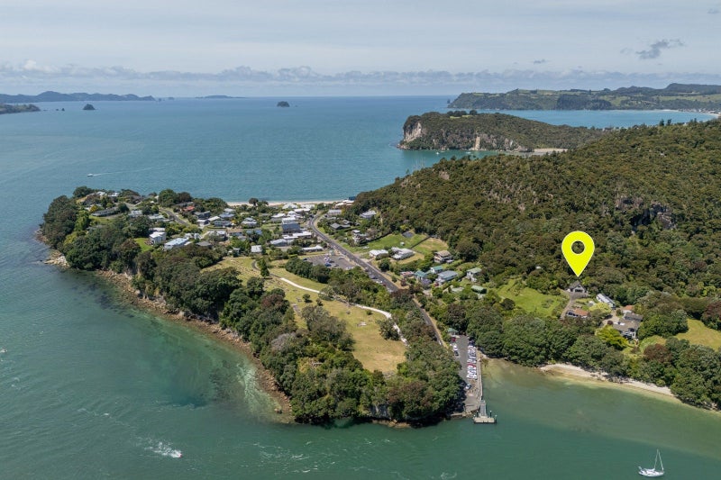 1163 Purangi Road, Cooks Beach, Thames-Coromandel, Waikato - Carousel 1