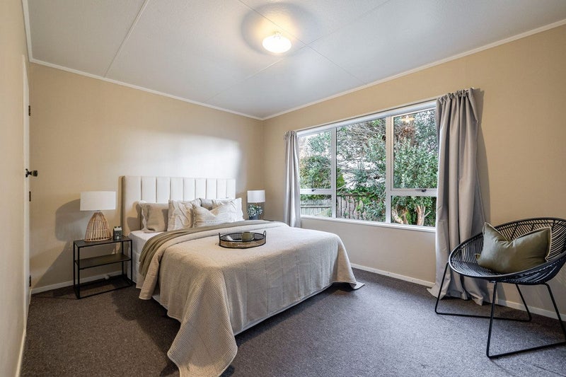 97 Benmore Avenue, Cloverlea, Palmerston North - Carousel 2