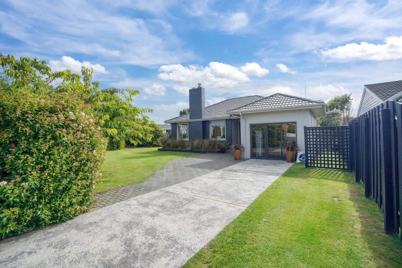 28 Cruickshank Crescent, Rosedale, Invercargill - Carousel 2