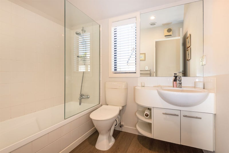 24 Courtenay Street, St Albans, Christchurch - Carousel 23