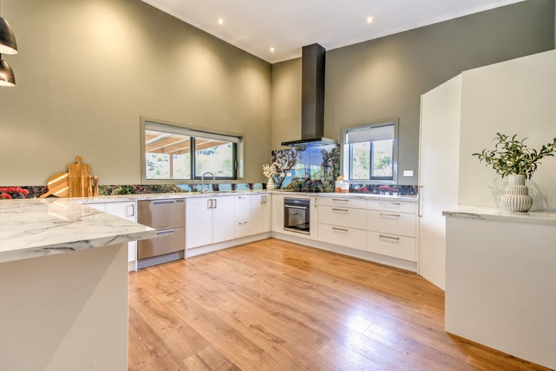 116 Card Road, Morrinsville - Carousel 1