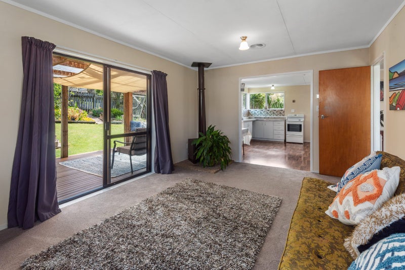 5 Reeves Place, Raumanga, Whangarei - Carousel 2
