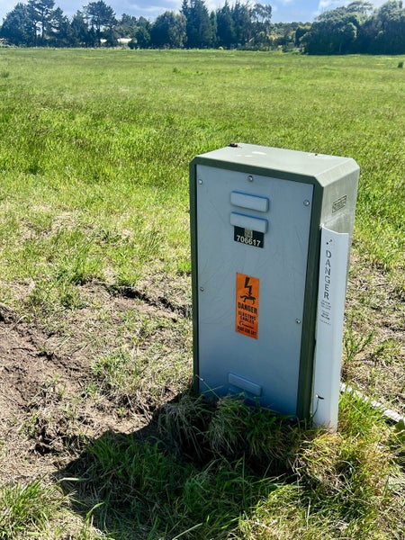 10 Amos Way, Otatara, Invercargill - Carousel 7