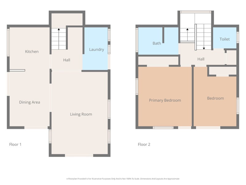 2/14 Kruse Place, Redwood, Christchurch - Carousel 21